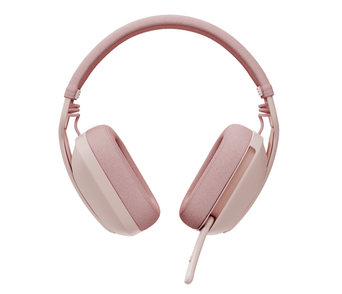 Zone Vibe 100