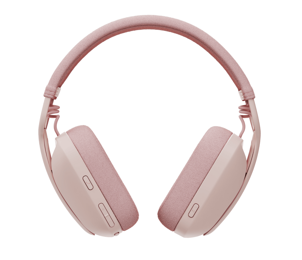 Zone Vibe 100