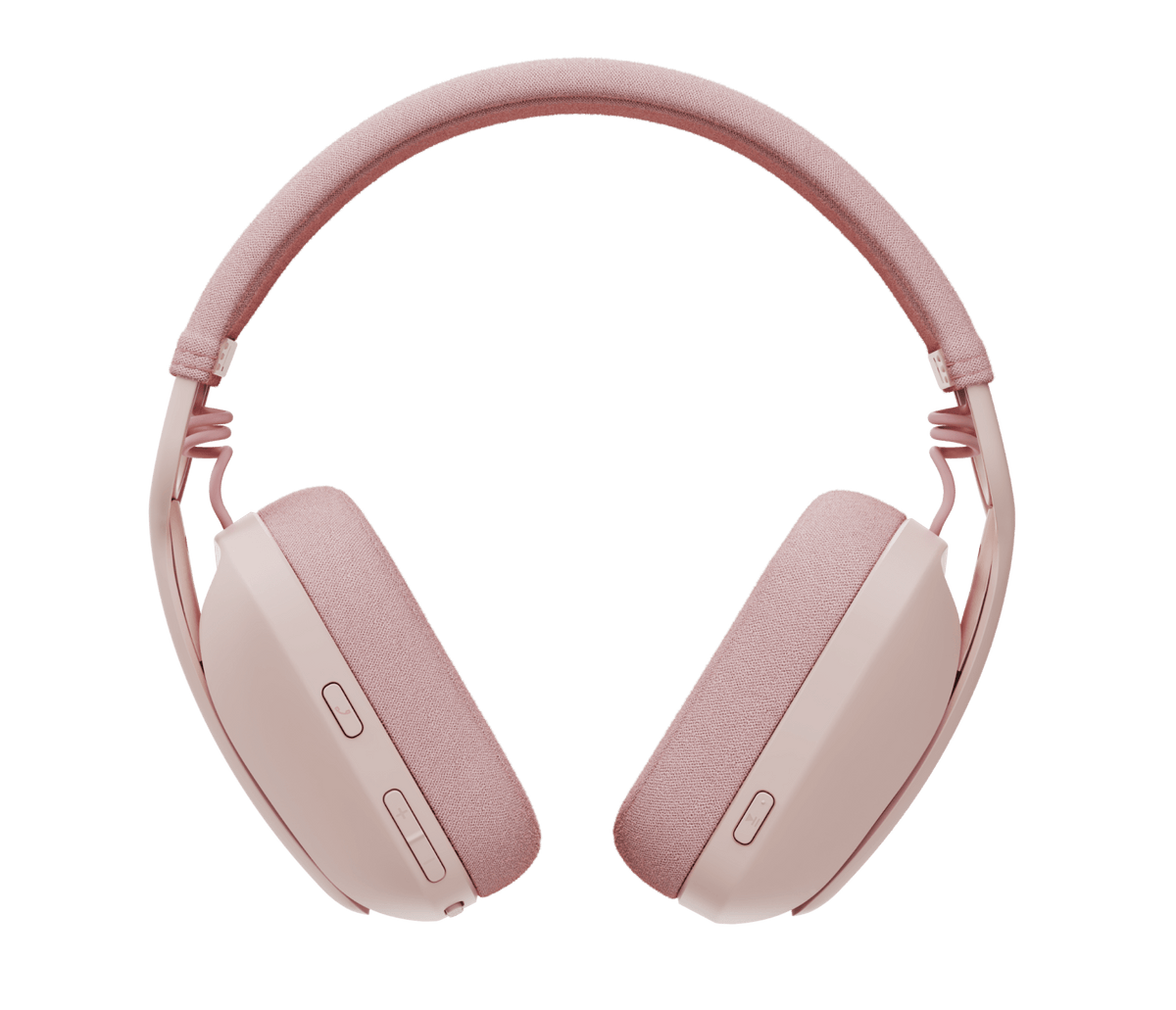 Zone Vibe 100