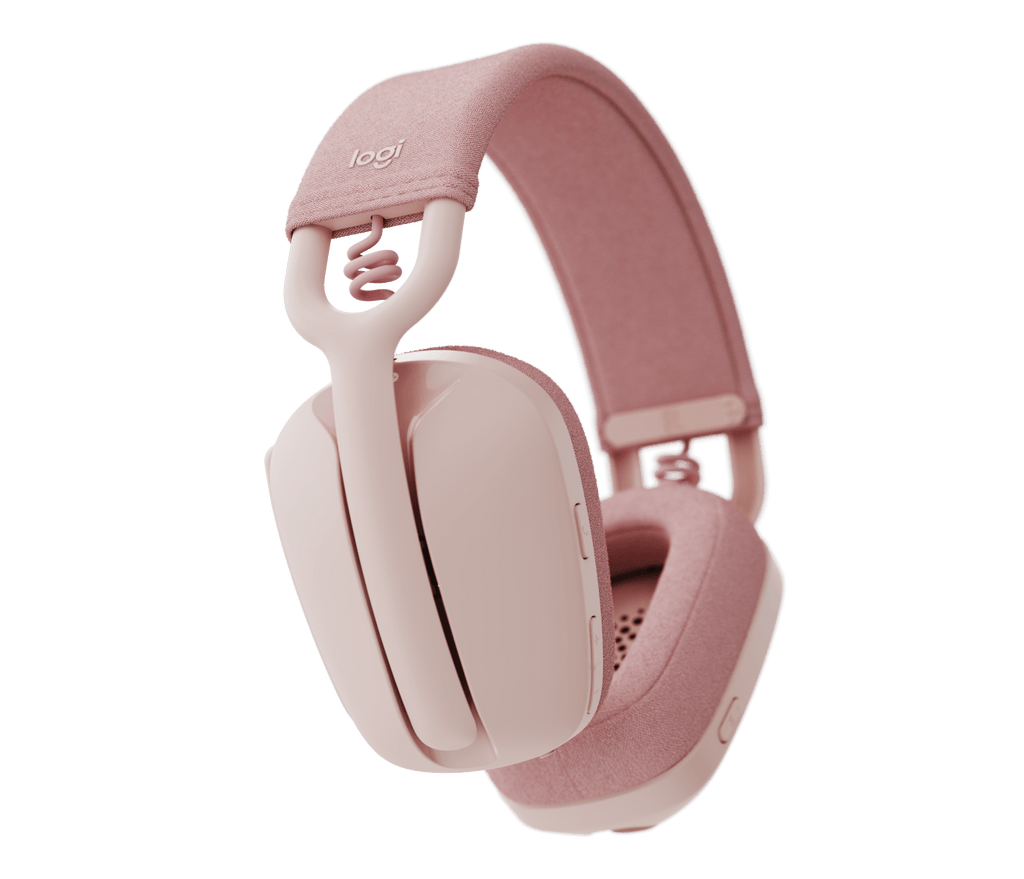 Zone Vibe 100