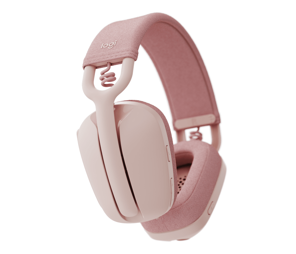 Zone Vibe 100