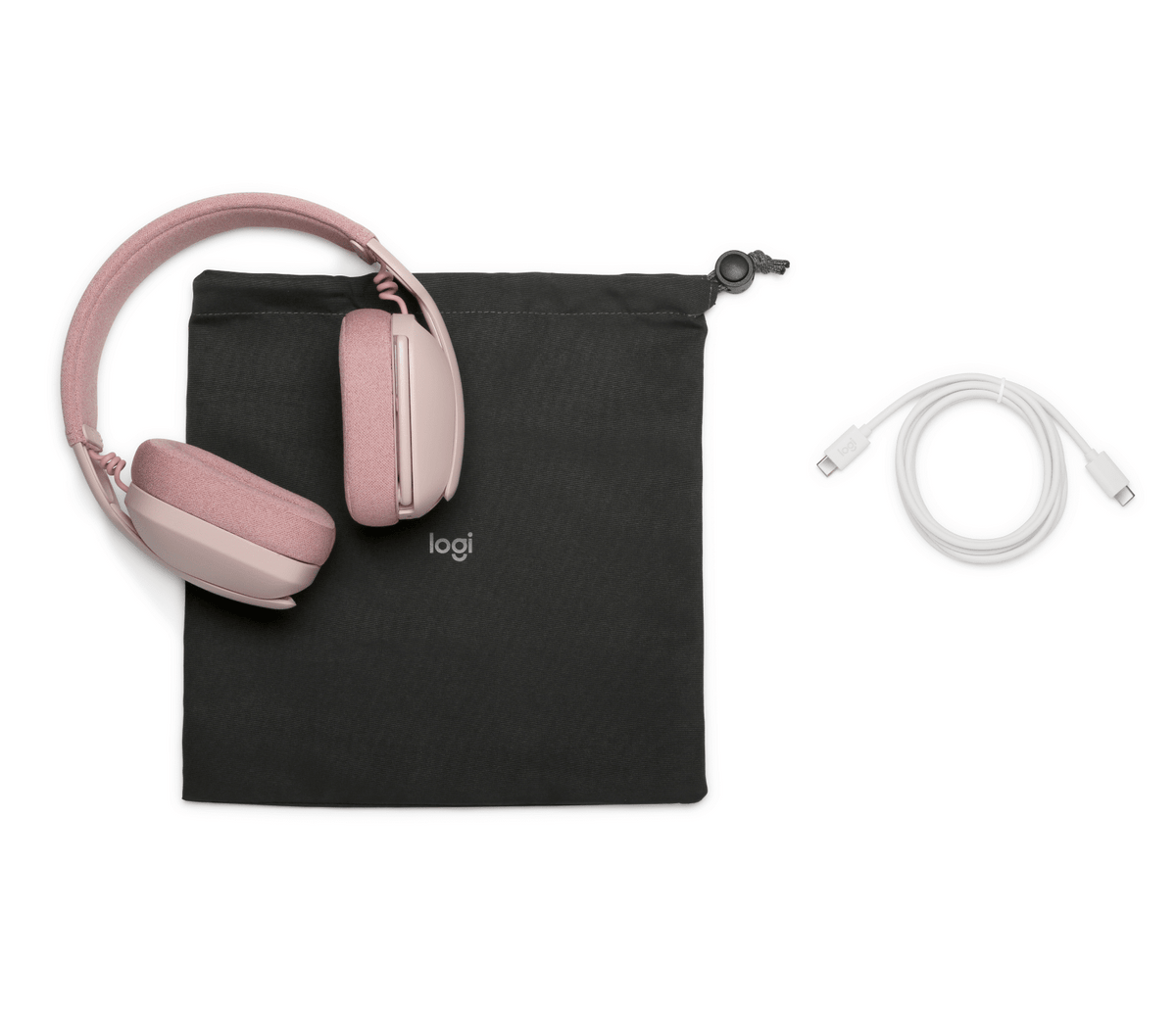 Zone Vibe 100