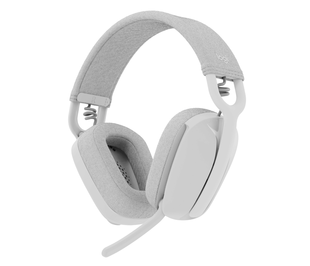 Zone Vibe 100