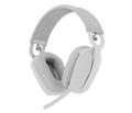 Zone Vibe 100
