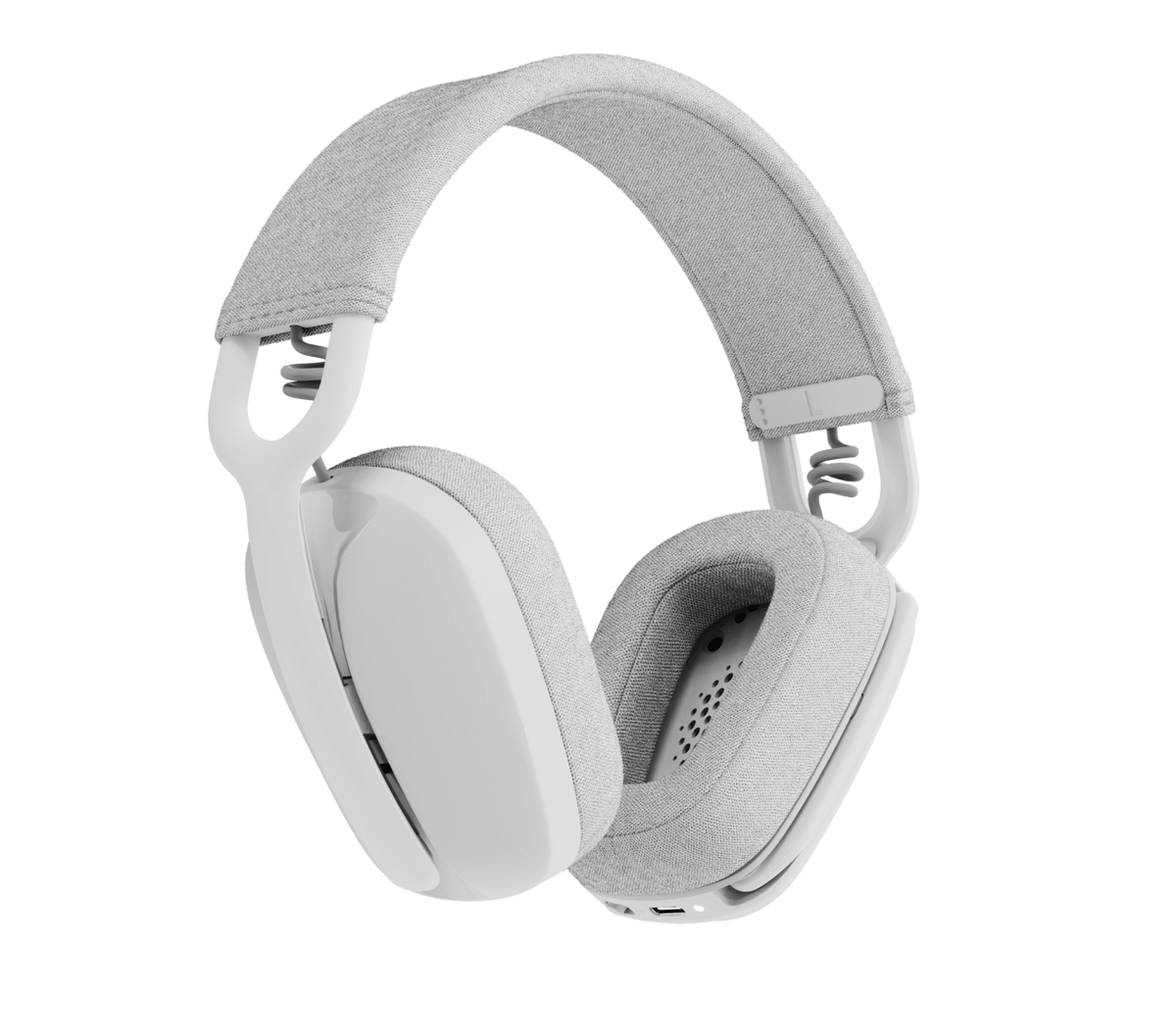Zone Vibe 100