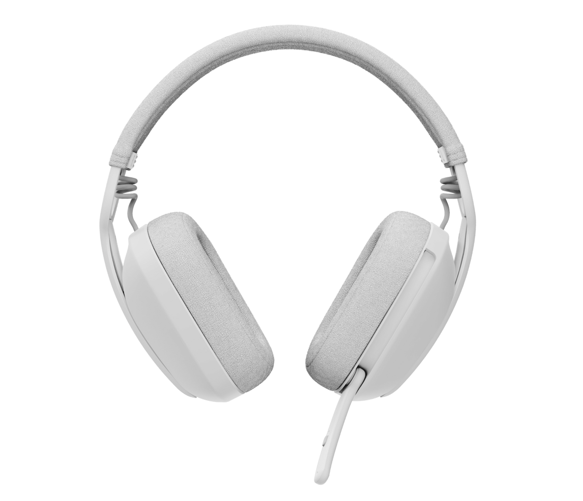Zone Vibe 100