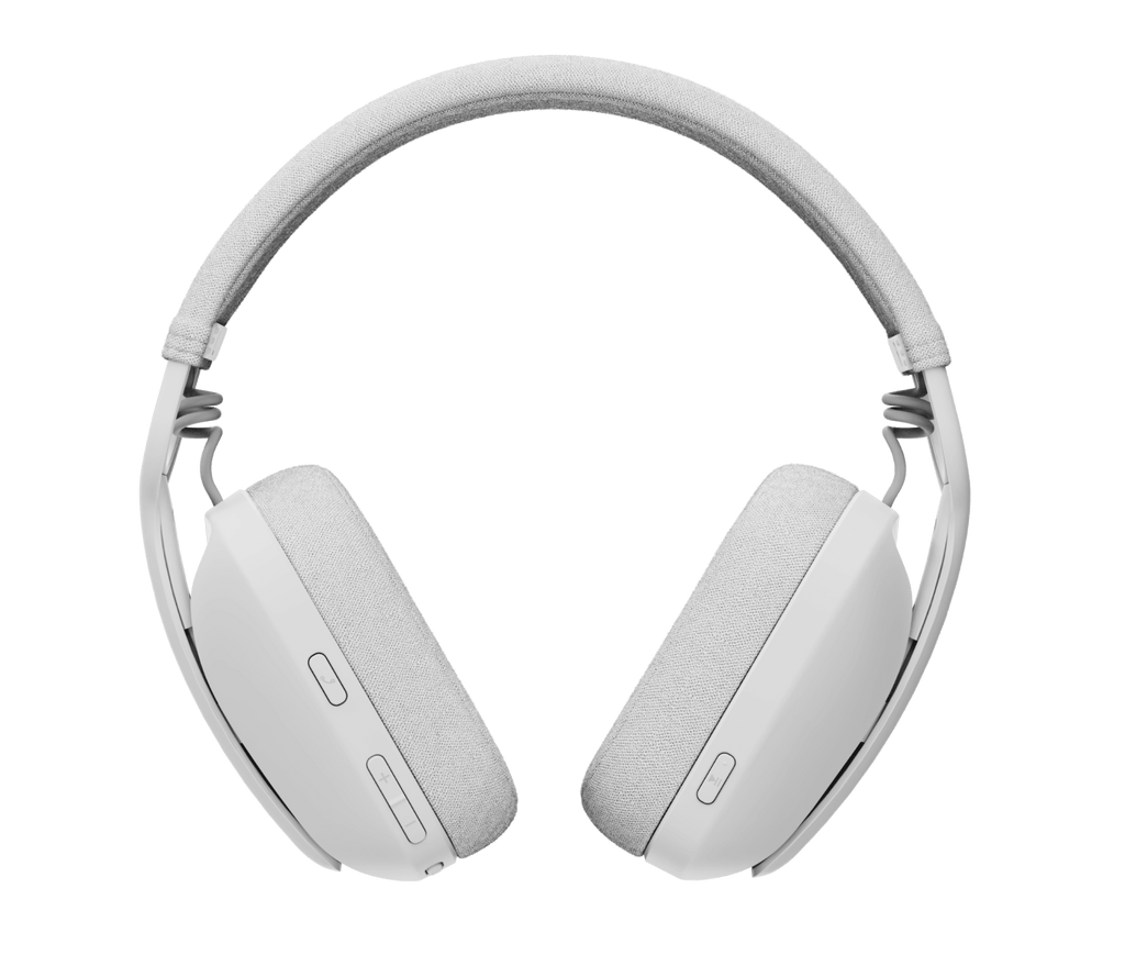 Zone Vibe 100
