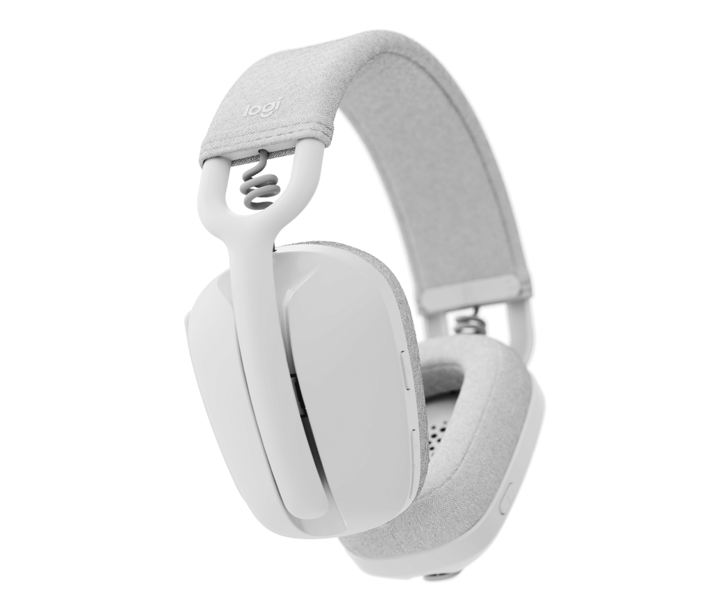 Zone Vibe 100