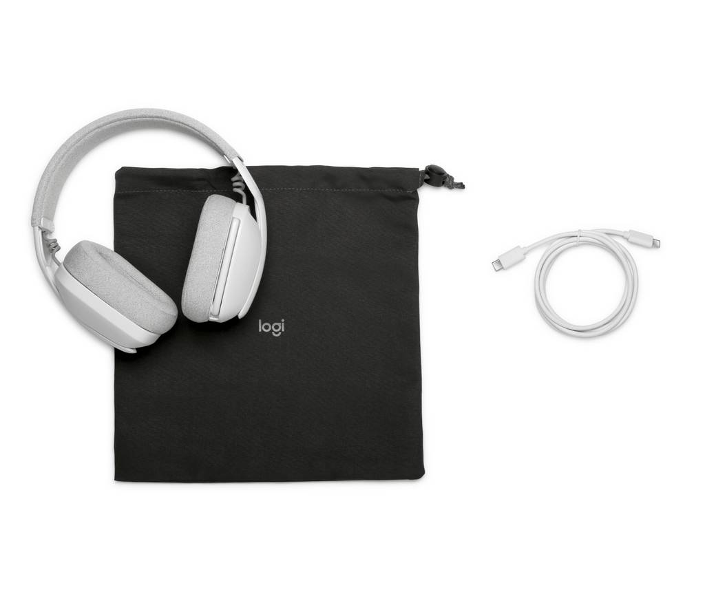 Zone Vibe 100