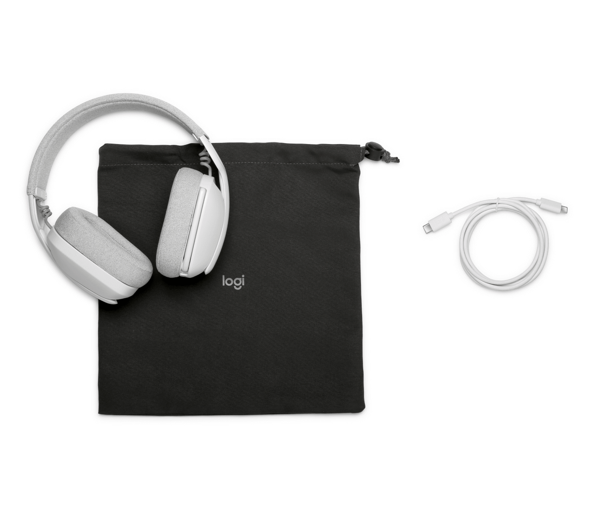 Zone Vibe 100