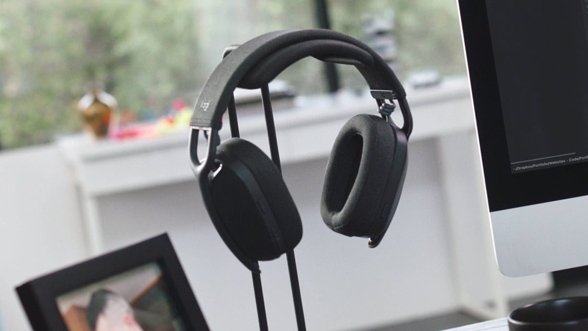 Refurbished Zone Vibe 100