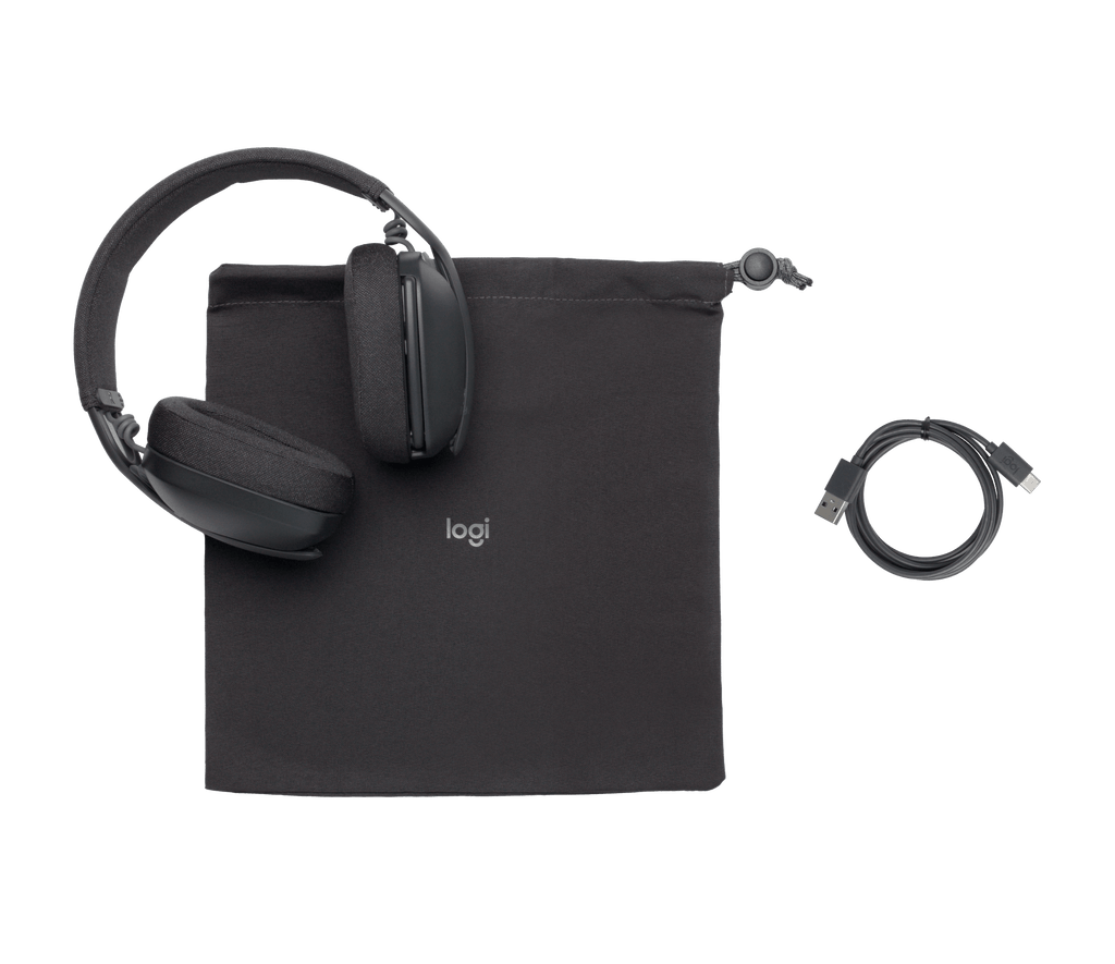 Refurbished Zone Vibe 100