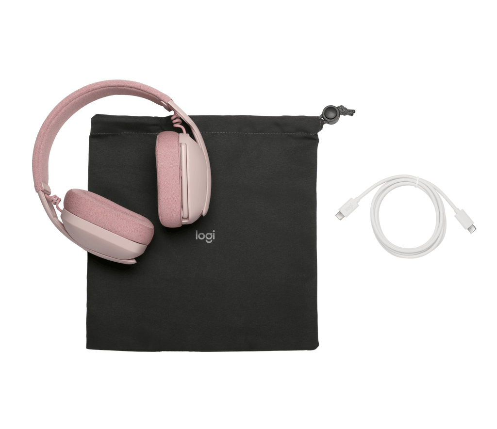 Refurbished Zone Vibe 100