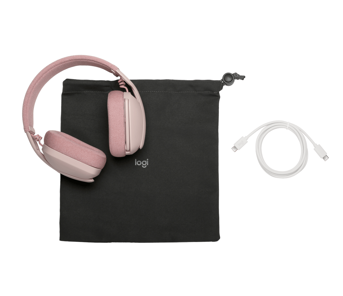 Refurbished Zone Vibe 100