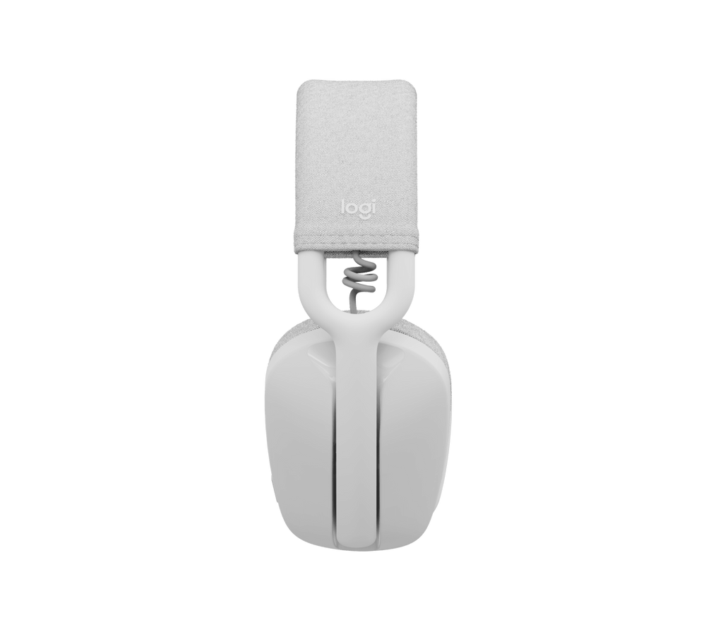 Refurbished Zone Vibe 100