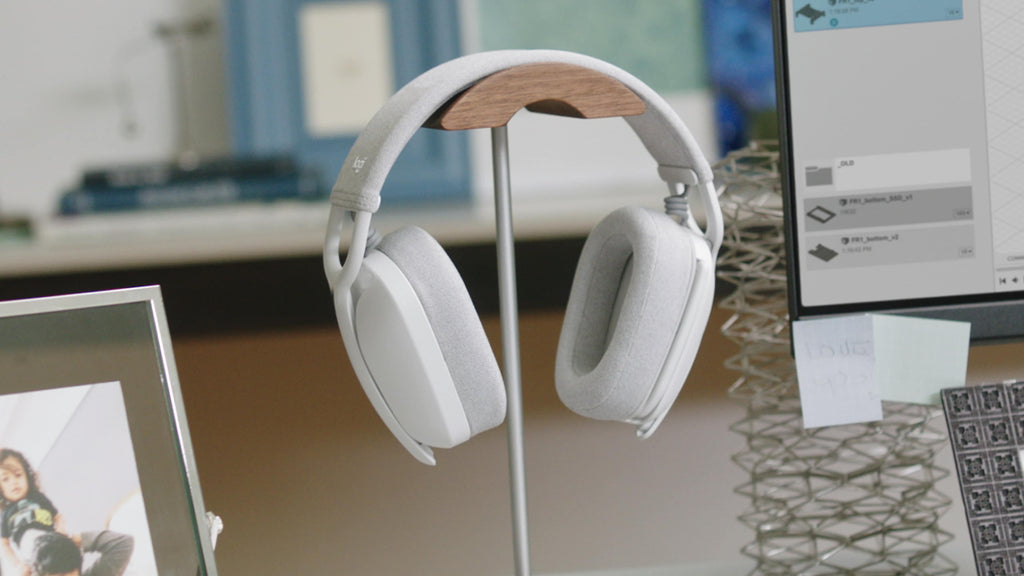 Refurbished Zone Vibe 100