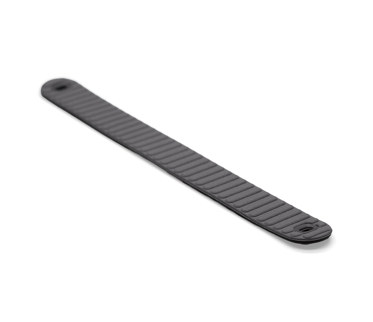 Logitech Zone Series Replaceable Headset Strap