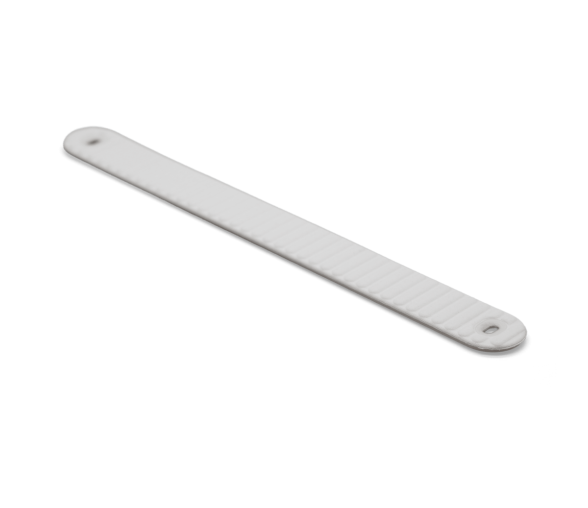 Logitech Zone Series Replaceable Headset Strap