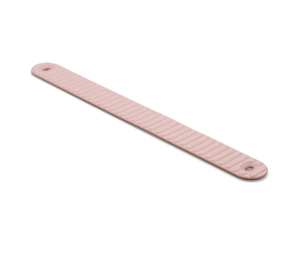 Logitech Zone Series Replaceable Headset Strap