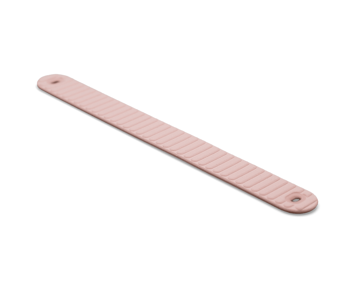Logitech Zone Series Replaceable Headset Strap
