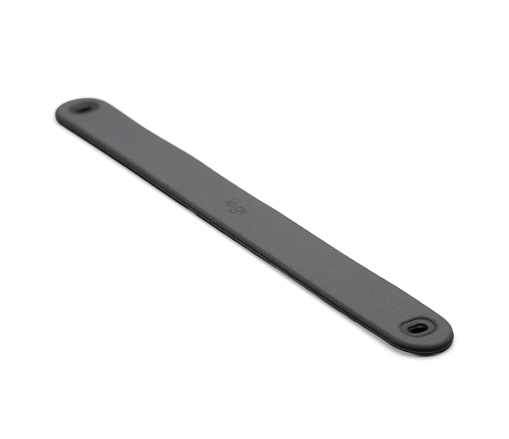 Logitech Zone Series Replaceable Headset Strap