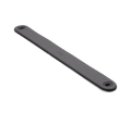 Logitech Zone Series Replaceable Headset Strap