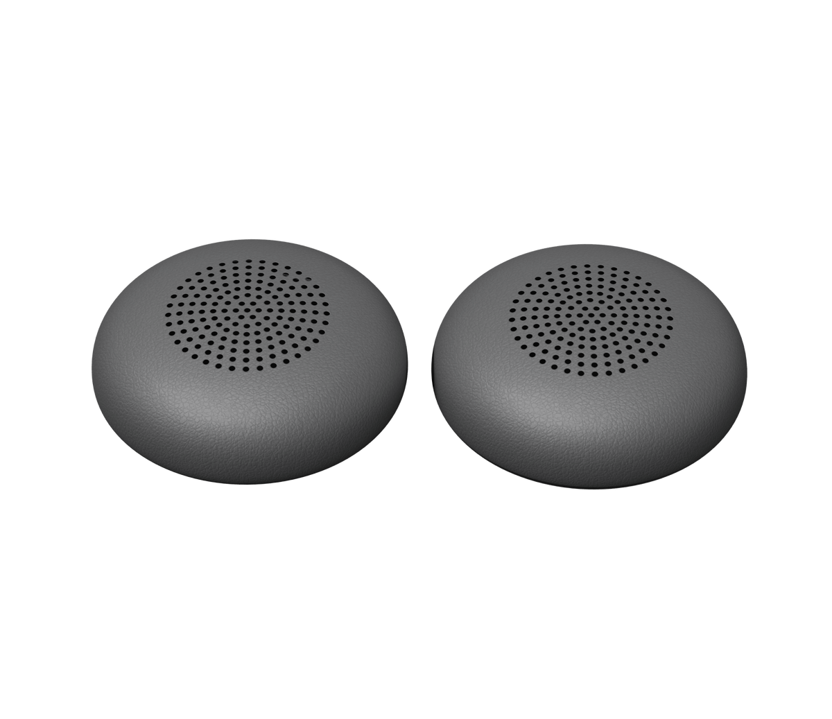 Zone Series Replaceable Earpads