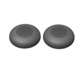 Zone Series Replaceable Earpads