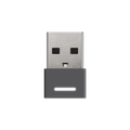 Logitech Zone Wireless Bluetooth Receiver