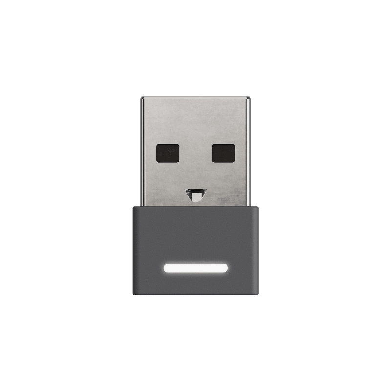 Logitech Zone Wireless Bluetooth Receiver