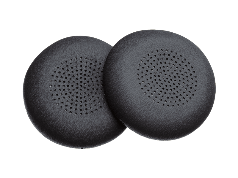 Logitech Zone Wireless and Wireless Plus Replacement Earpad Covers