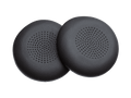 Logitech Zone Wireless and Wireless Plus Replacement Earpad Covers