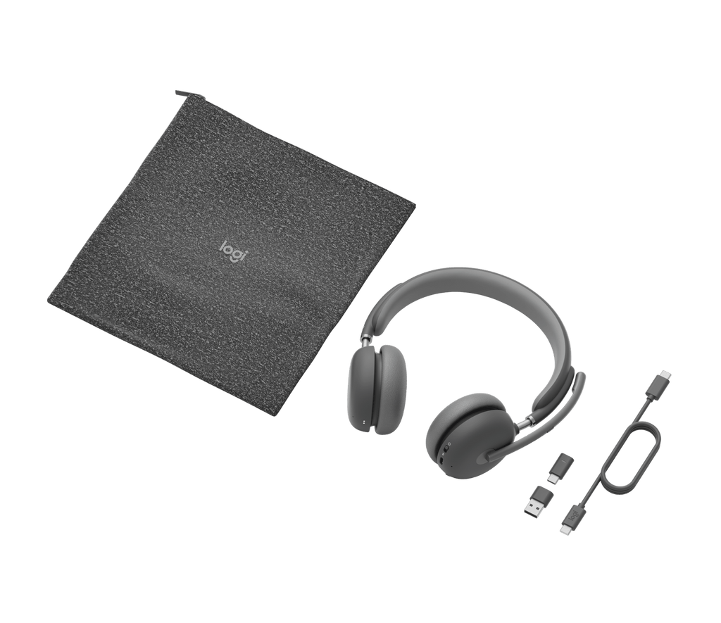 Refurbished Zone 950